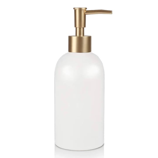 natheeph-14oz-ceramic-soap-dispenser-ceramic-soap-pump-dispenser-can-fill-liquid-for-bathroom-kitche-1