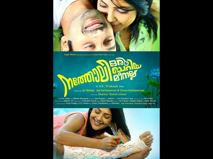 natholi-oru-cheriya-meenalla-4314311-1