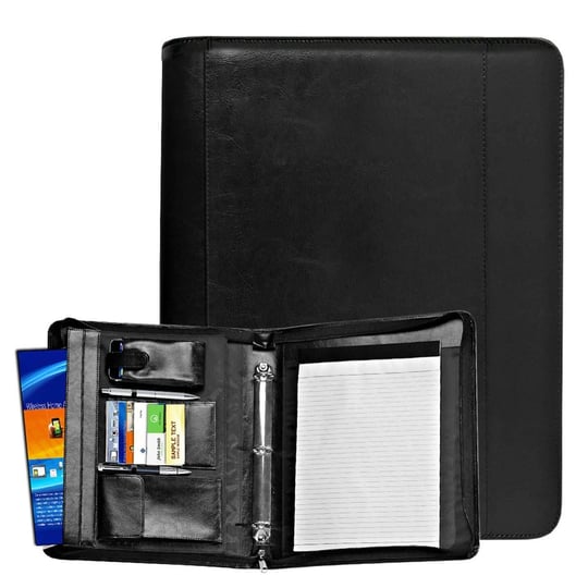 natico-originals-13-75-x-11-75-in-ring-binder-portfolio-black-1
