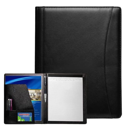 natico-originals-60-pf-70-12-5-x-9-75-in-ring-binder-portfolio-black-1