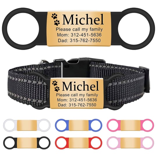 natiform-personalized-dog-tagsslide-on-pet-id-tagsstainless-steel-dog-tagscustom-engravedno-noise-an-1