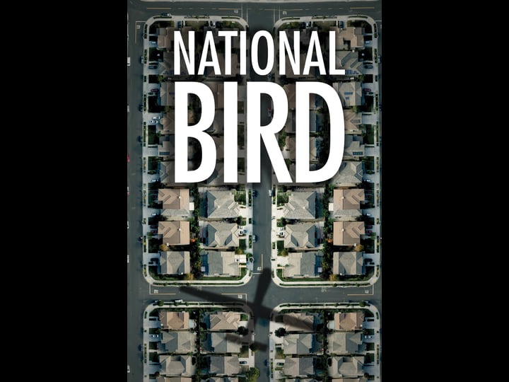 national-bird-1574947-1