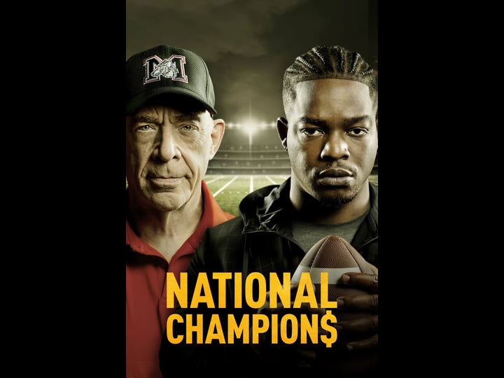 national-champions-4241151-1