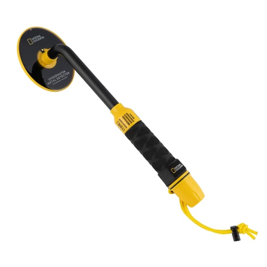national-geographic-80-20010-underwater-metal-detector-1