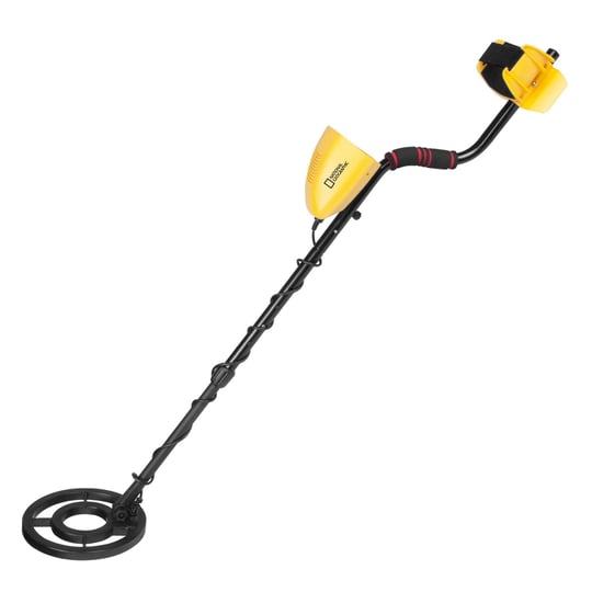 national-geographic-digital-metal-detector-with-headphones-1