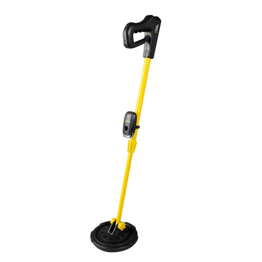 national-geographic-jr-metal-detector-1