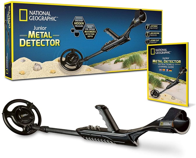 national-geographic-junior-metal-detector-1