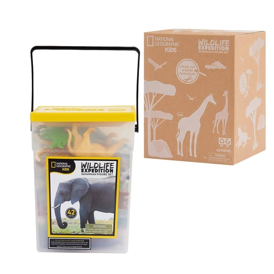 national-geographic-kids-tub-of-realistic-safari-animal-toy-figurines-packaging-from-recycled-materi-1