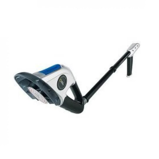 national-geographic-metal-detector-1