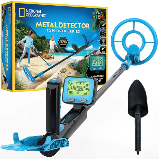 national-geographic-metal-detector-for-kids-7-4-waterproof-metal-detector-coil-lightweight-gold-dete-1