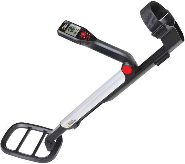 national-geographic-metal-detector-pro-series-1