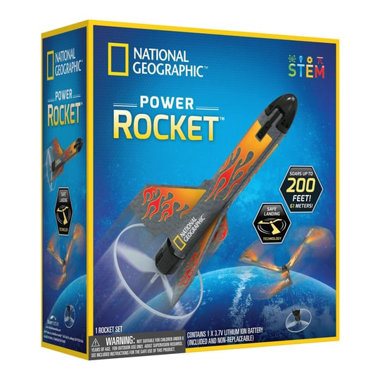 national-geographic-power-rocket-1