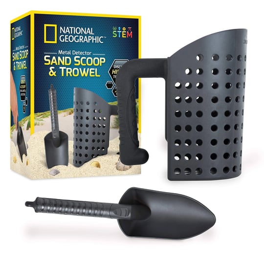 national-geographic-sand-scoop-and-shovel-accessories-for-metal-detecting-and-treasure-hunting-1