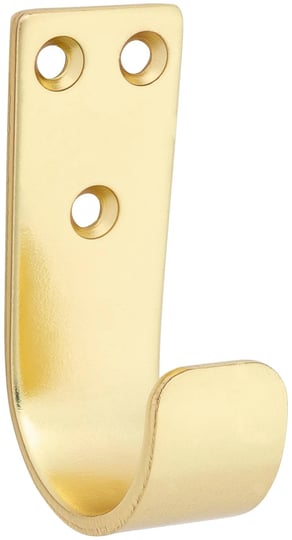 national-hardware-n337-902-cooper-multipurpose-hook-brushed-gold-1