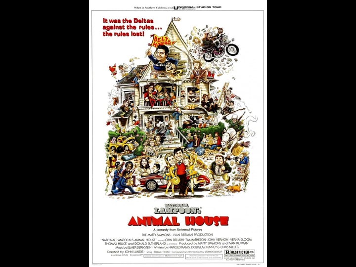 national-lampoons-animal-house-tt0077975-1