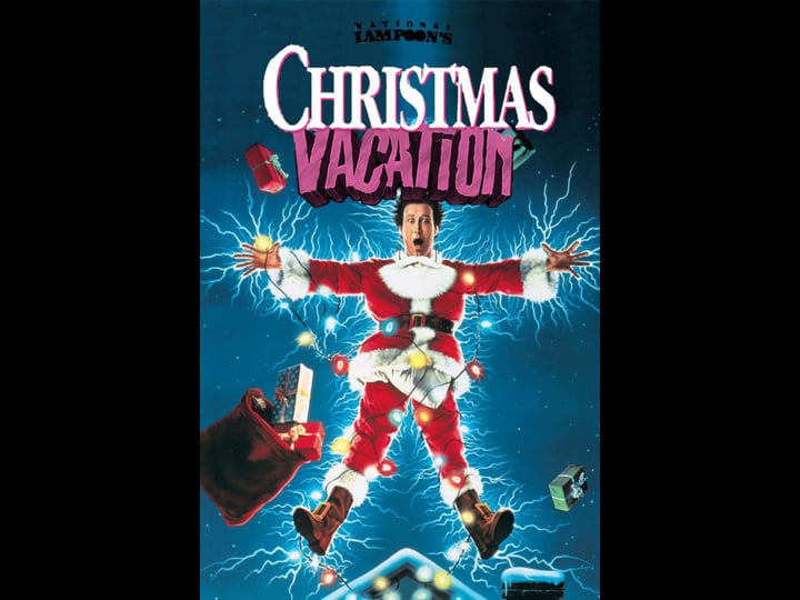 national-lampoons-christmas-vacation-tt0097958-1