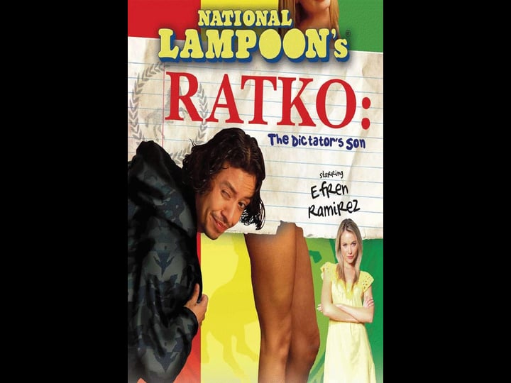 national-lampoons-ratko-the-dictators-son-tt1052027-1