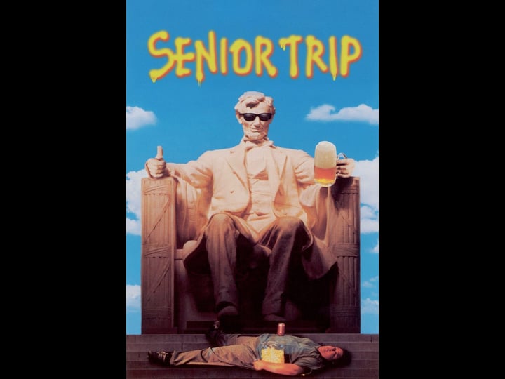 national-lampoons-senior-trip-tt0113936-1