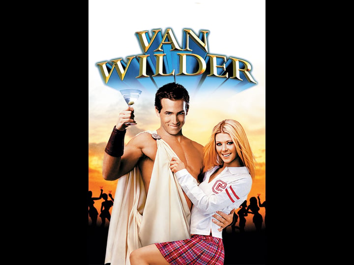 national-lampoons-van-wilder-tt0283111-1