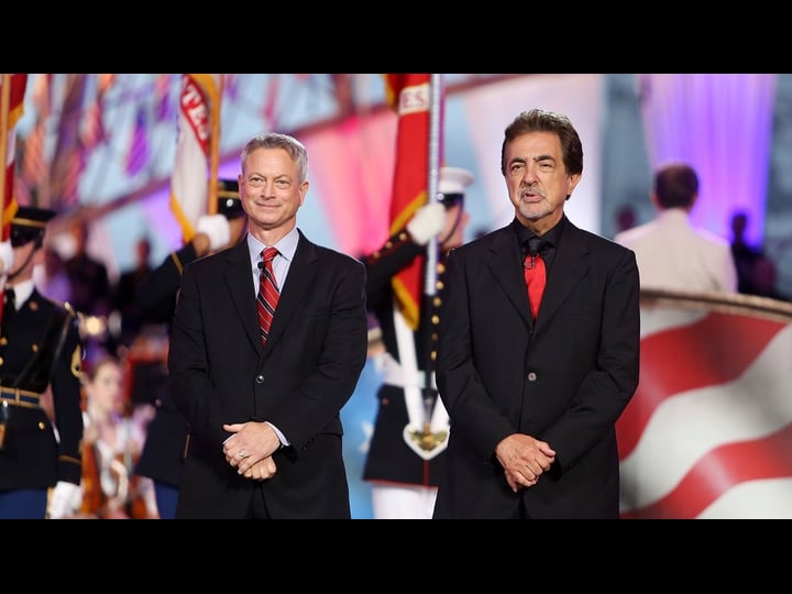 national-memorial-day-concert-tt1053888-1