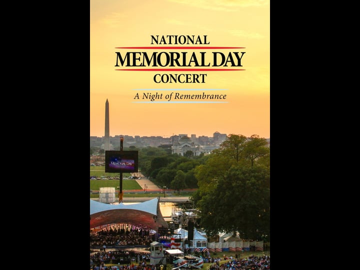national-memorial-day-concert-tt12651060-1