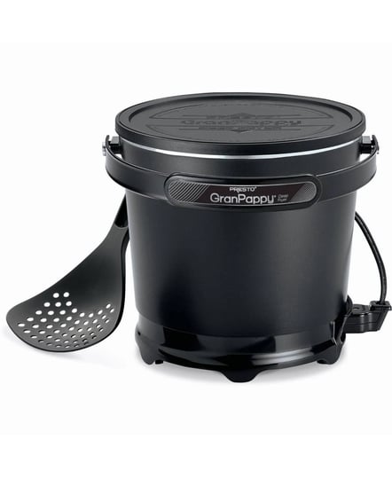 national-presto-industries-granpappy-electric-deep-fryer-na379710-1