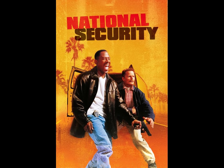 national-security-tt0271668-1