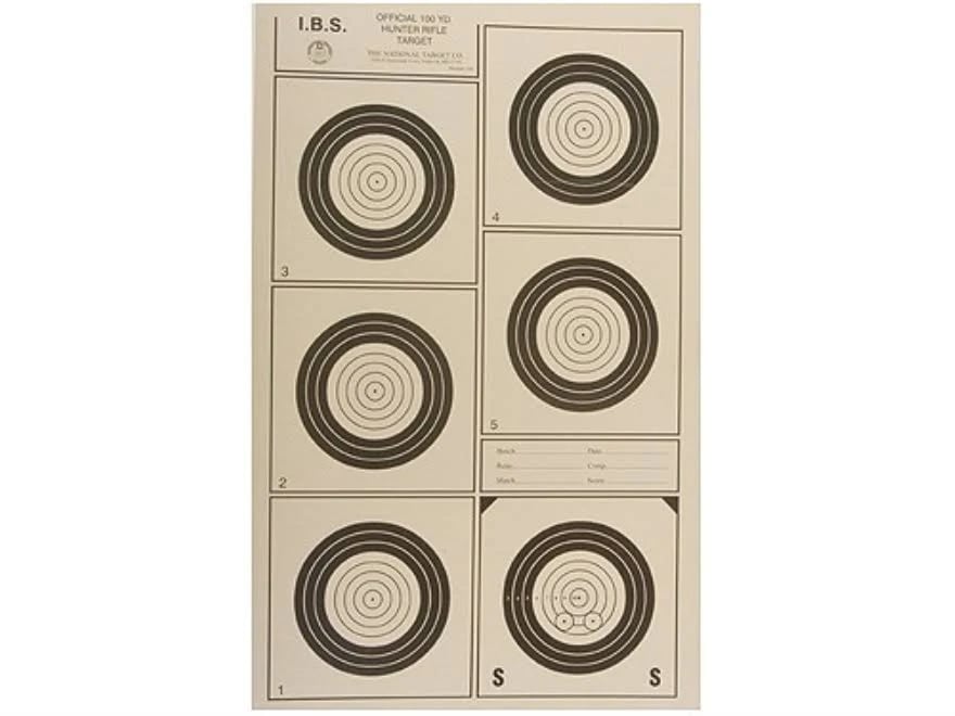 national-target-international-bench-rest-shooters-target-ibs-100-yd-hunter-rifle-paper-pack-of-100-s-1