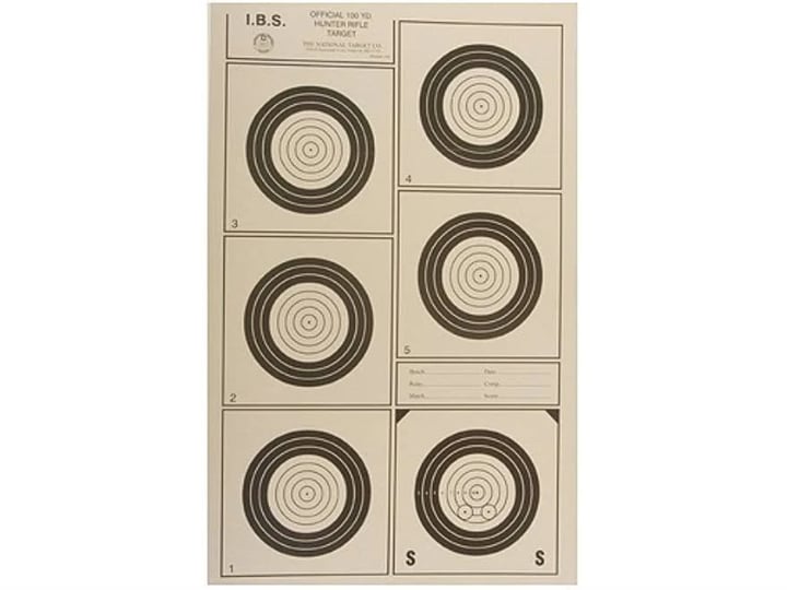 national-target-international-bench-rest-shooters-target-ibs-100-yd-hunter-rifle-paper-pack-of-100-s-1