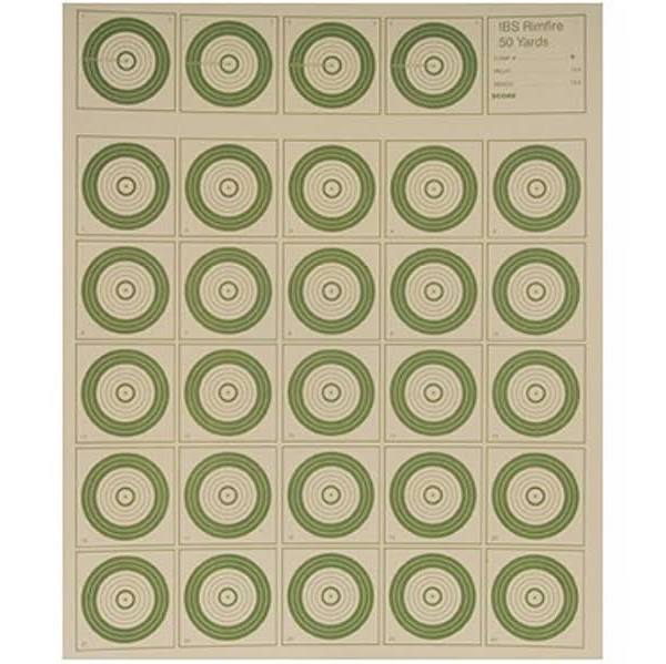 national-target-international-bench-rest-shooters-target-ibs-50-yd-rimfire-paper-pack-of-100-sku-942