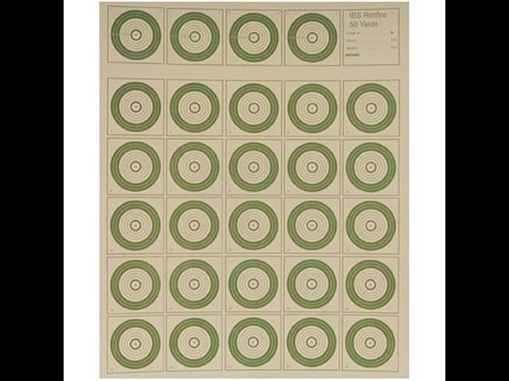 national-target-international-bench-rest-shooters-target-ibs-50-yd-rimfire-paper-pack-of-100-sku-942