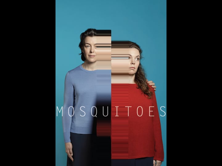 national-theatre-at-home-mosquitoes-4415484-1
