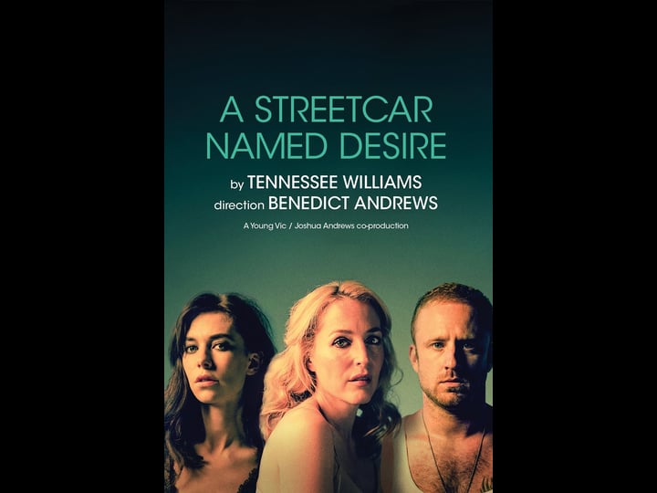 national-theatre-live-a-streetcar-named-desire-tt4020156-1