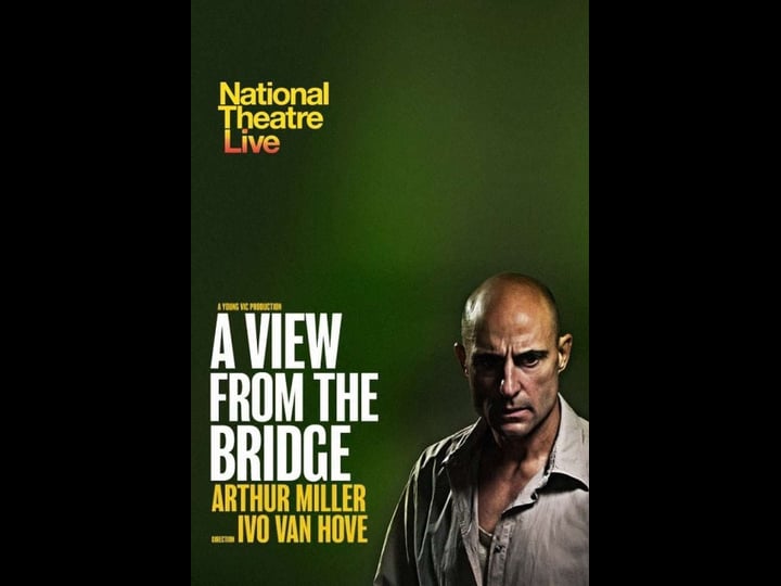 national-theatre-live-a-view-from-the-bridge-tt6203902-1
