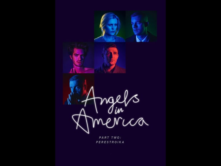 national-theatre-live-angels-in-america-part-two-perestroika-tt6847810-1
