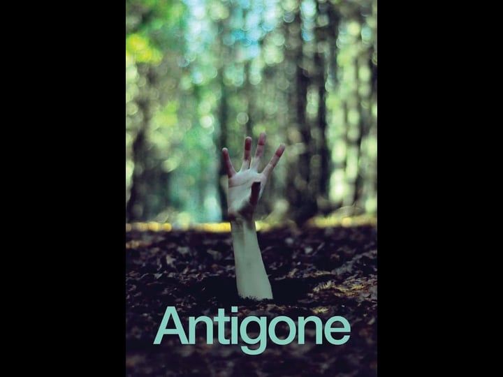 national-theatre-live-antigone-4473565-1
