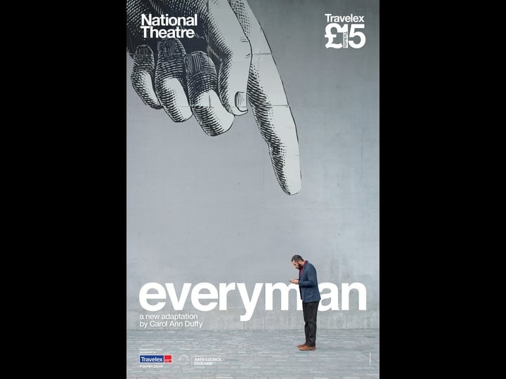 national-theatre-live-everyman-1571460-1