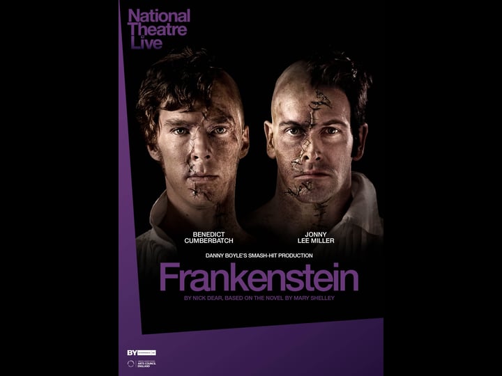 national-theatre-live-frankenstein-tt1795369-1