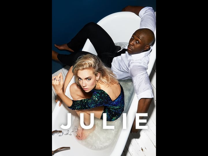 national-theatre-live-julie-tt8672508-1
