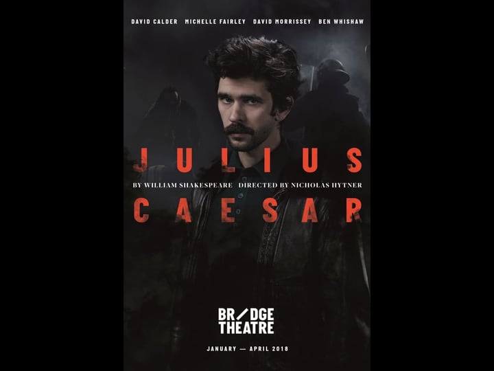 national-theatre-live-julius-caesar-4408622-1