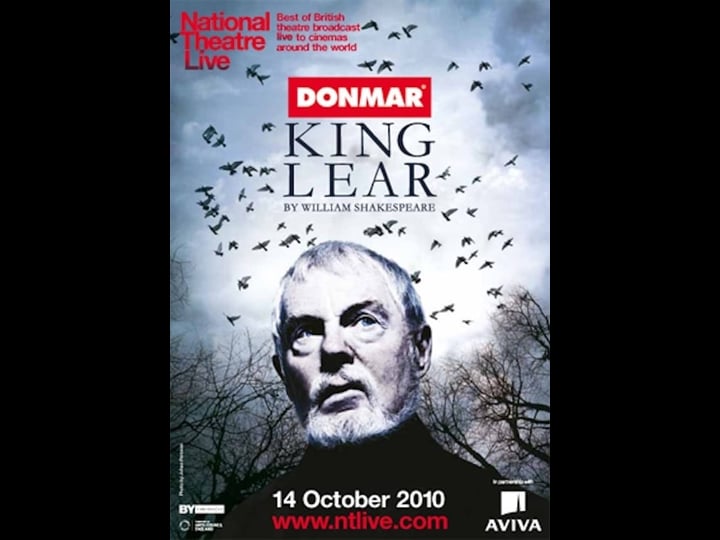 national-theatre-live-king-lear-tt1795371-1
