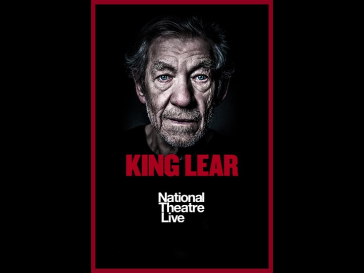 national-theatre-live-king-lear-tt9055926-1