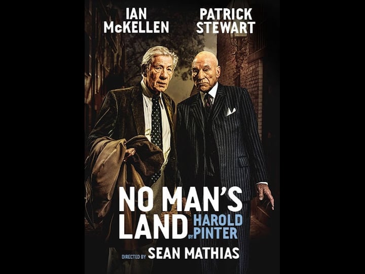 national-theatre-live-no-mans-land-775807-1