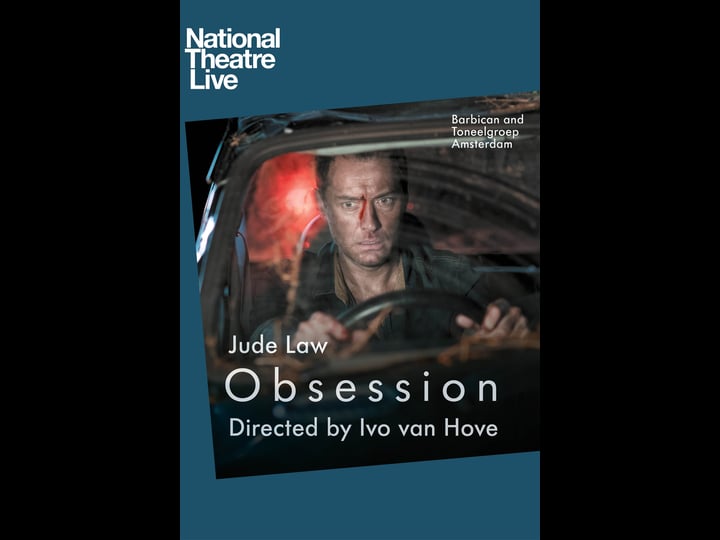national-theatre-live-obsession-tt6846510-1