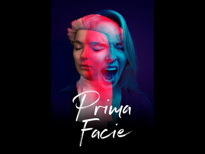 national-theatre-live-prima-facie-4322847-1