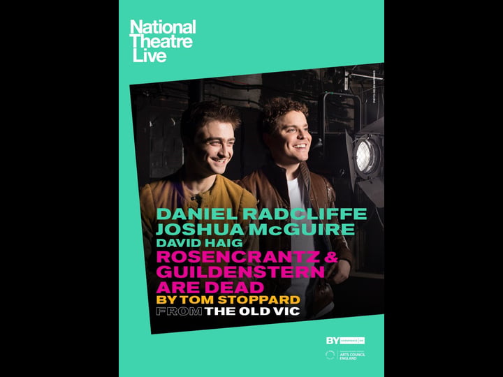 national-theatre-live-rosencrantz-guildenstern-are-dead-876366-1