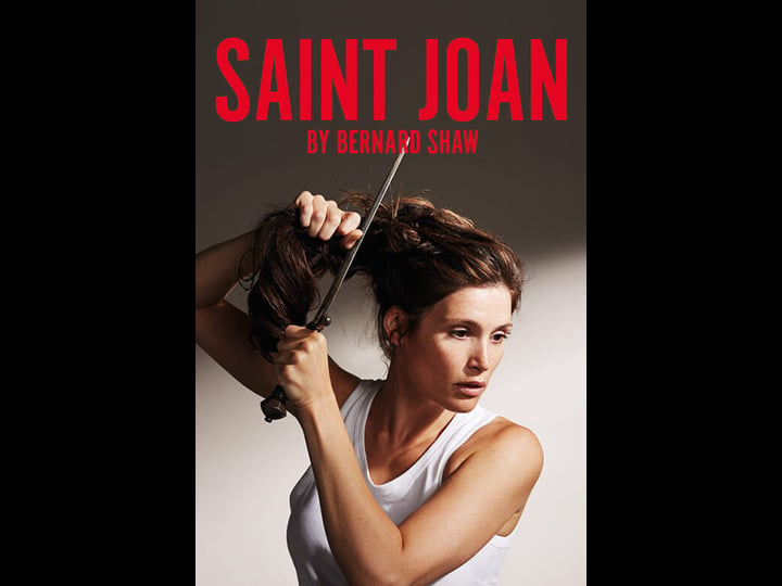 national-theatre-live-saint-joan-tt6546570-1