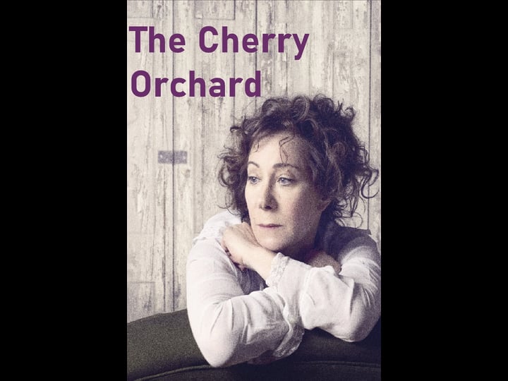 national-theatre-live-the-cherry-orchard-4351248-1
