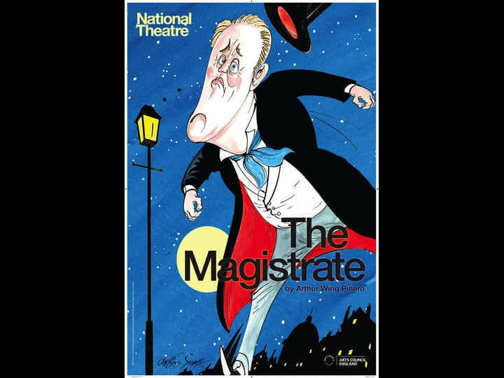 national-theatre-live-the-magistrate-tt3311150-1