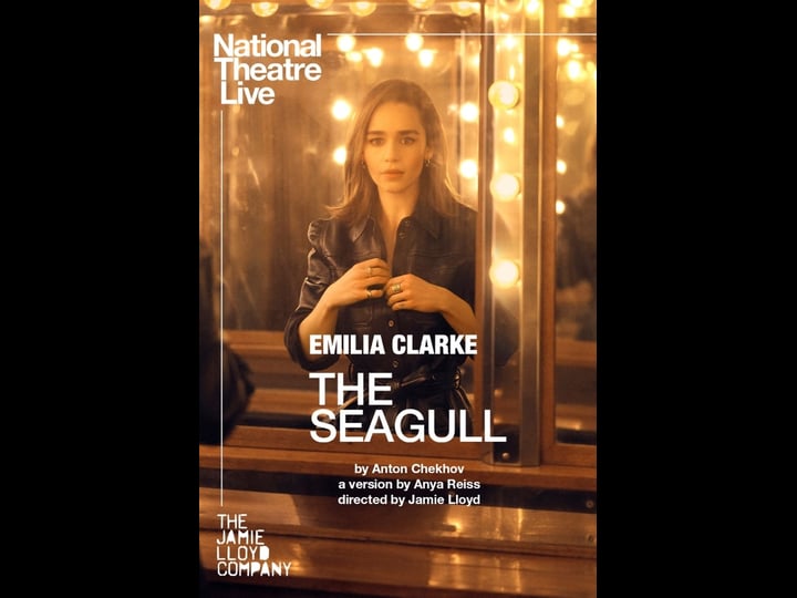 national-theatre-live-the-seagull-4483808-1